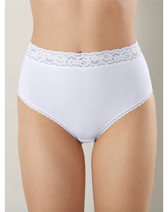 Трусы для стирки Pur (5 шт.), белый Wäschepur