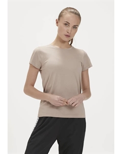 Функциональная рубашка "JULEE", изготовлена ​​из высококачественного функционального материала, розовый Athlecia