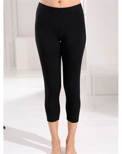 Удлиненные трусы (2 шт.), черный Wäschepur