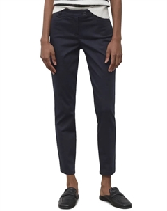 Эластичные брюки "LAXÅ slim", синий Marc o'polo