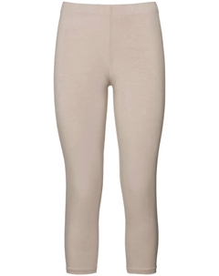 Удлиненные трусы (2 шт.), черный Wäschepur