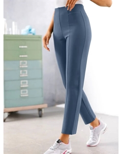 Функциональные брюки-катамаран, синий Catamaran