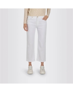 -кюлоты "CULOTTE", белый Mac