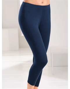 Удлиненные трусы (2 шт.), синий Wäschepur