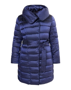 Пуховик, морской Usha