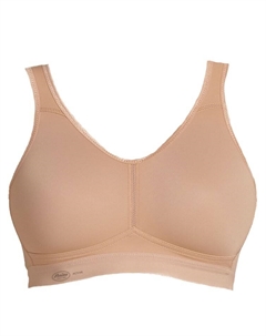 Спортивный бюстгальтер, цвет deep sand Anita