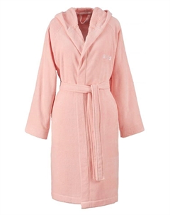 Халаты, цвет altrosa Hugo boss