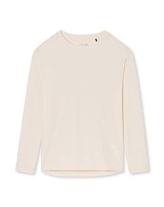 Ночное белье, кремовый Schiesser