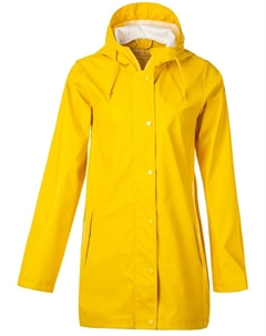 Дождевик, цвет 377 sun Weather report