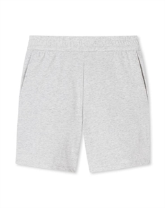 Ночное белье, цвет grau/melange Schiesser