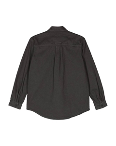 Рубашка Tina, серый A.p.c.