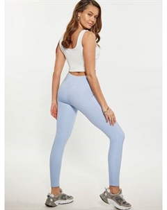 Брюки, синий Faina