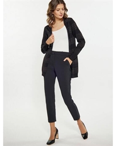 Кардиган, черный Usha