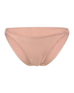 Трусы, розовый Calvin klein