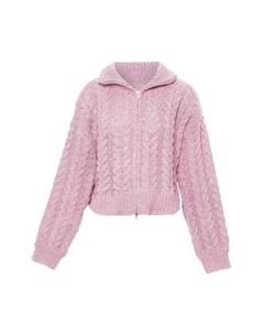 Кардиган, мультиколор Mymo