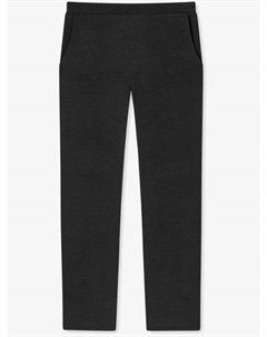 Пижамные штаны микс+релакс, черный Schiesser