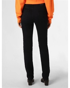 Брюки мэри, синий Brax