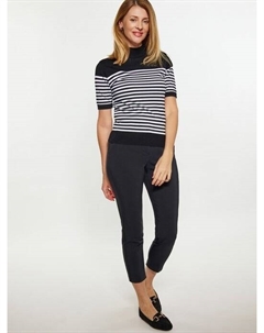 Пуловер, мультиколор Usha