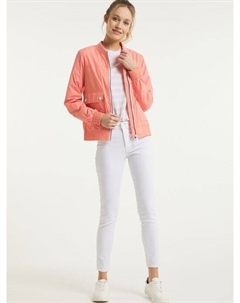 Блузка, розовый Dreimaster