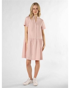 Платье, розовый Joop