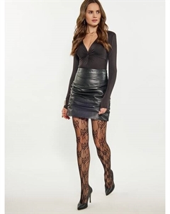 Юбка, черный Faina