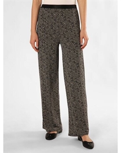 Брюки, черный Marc o'polo