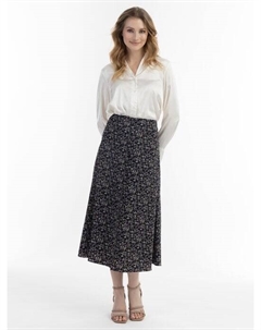 Юбка, мультиколор Usha