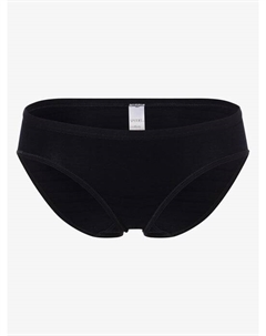 Трусы, синий Speidel