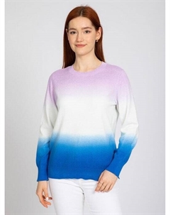 Вязаная кофта, мультиколор Vicci germany