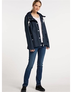 Переходная куртка, синий Icebound