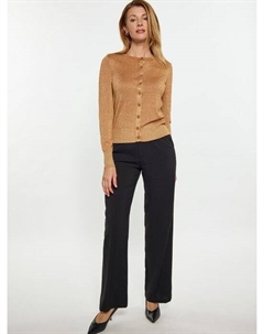 Кардиган, коричневый Usha