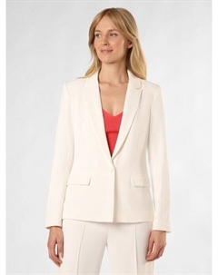 Блейзер, экрю Comma,