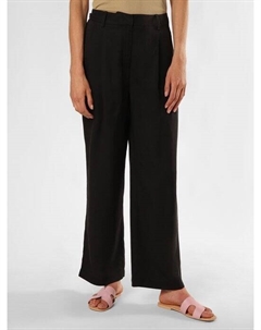 Брюки, черный Marc o'polo