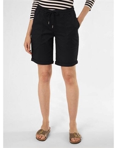 Шорты melvita, синий Opus