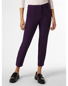 Брюки, фиолетовый Joop