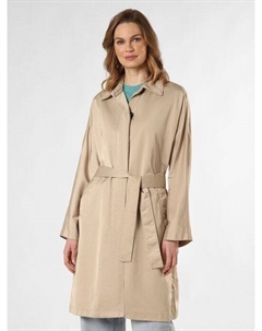 Пальто, бежевый Marc o'polo