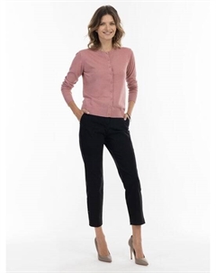 Кардиган, розовый Usha