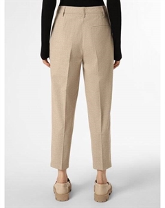 Брюки, желтый Marc o'polo