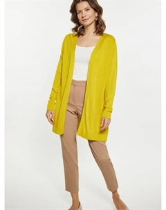 Кардиган, зеленый Usha