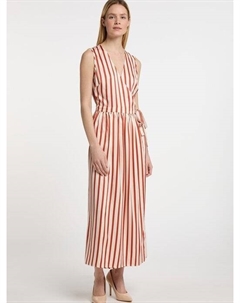 Облегающее платье, красный Dreimaster