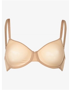 Бюстгальтер на косточках, бежевый Speidel