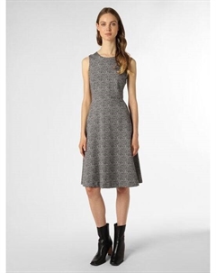 Платье, белый More&more