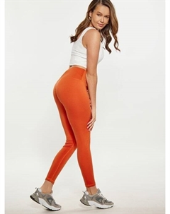 Брюки, оранжевый Faina