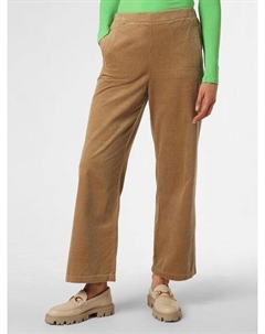 Брюки, коричневый Marc o'polo