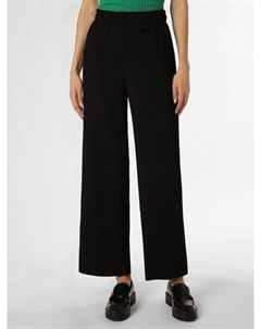 Брюки ясалиса, черный Y.a.s