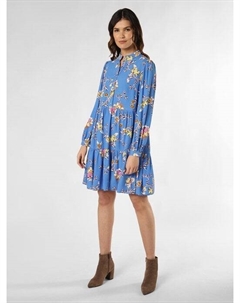 Платье ясиндиго, желтый Y.a.s