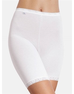 Набор из 3 комплектов с длинными рукавами +, мультиколор Sloggi