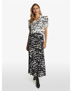 Юбка, черный Faina