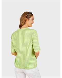 Туника, зеленый Navigazione