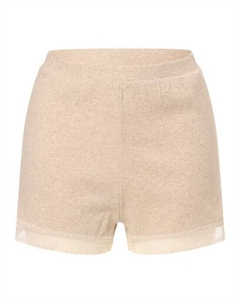 Пижамные шорты, серый Sloggi